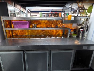 abs-103-halal-pizza-persian-cuisine-restaurant-for-sale-in-keysborough-4