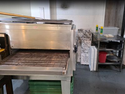 abs-103-halal-pizza-persian-cuisine-restaurant-for-sale-in-keysborough-5