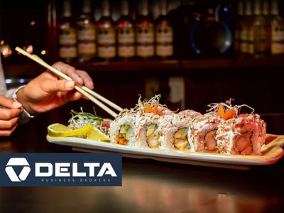 bbs-105-established-japanese-sushi-train-shop-in-glenelg-0