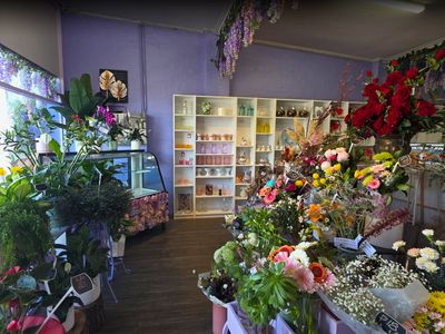 abs-102-florist-with-48-years-history-for-sale-3