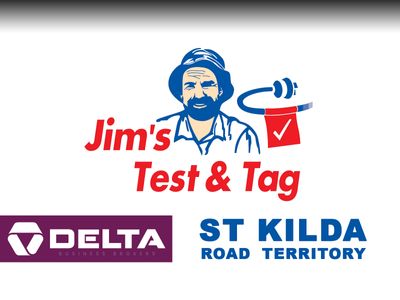 abs-105-jims-test-tag-st-kilda-road-for-sale-0