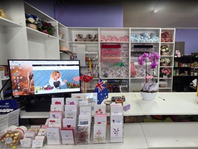 abs-102-florist-with-48-years-history-for-sale-2