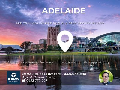 bbs-070-cafe-shop-in-noarlunga-downs-for-urgent-sale-4