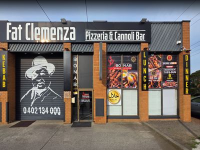 abs-103-halal-pizza-persian-cuisine-restaurant-for-sale-in-keysborough-1