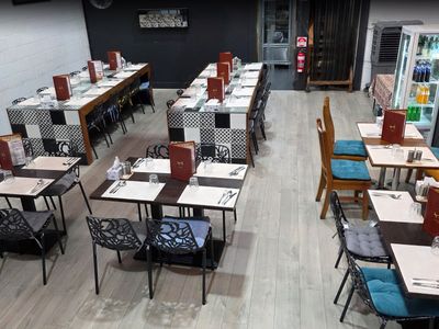 abs-103-halal-pizza-persian-cuisine-restaurant-for-sale-in-keysborough-6