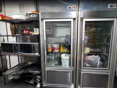 abs-103-halal-pizza-persian-cuisine-restaurant-for-sale-in-keysborough-9