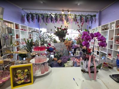 abs-102-florist-with-48-years-history-for-sale-1
