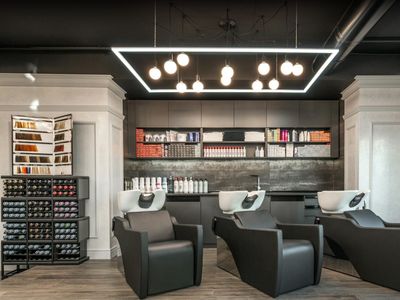 abs-096-long-established-hair-dressing-salon-in-a-shopping-centre-for-sale-1