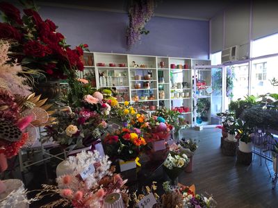 abs-102-florist-with-48-years-history-for-sale-4