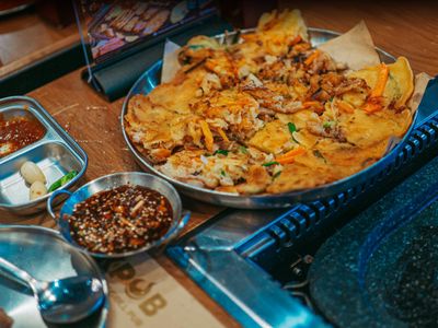 bbs-069-well-established-korean-restaurant-in-adelaide-for-sale-2