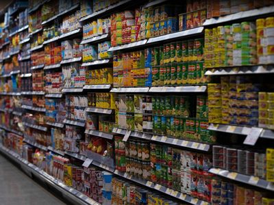 bbs-095-confidential-sale-established-asian-supermarket-adelaide-cbd-2