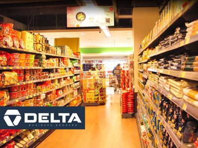 bbs-095-confidential-sale-established-asian-supermarket-adelaide-cbd-0