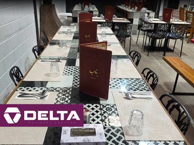 abs-103-halal-pizza-persian-cuisine-restaurant-for-sale-in-keysborough-0