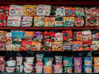 bbs-095-confidential-sale-established-asian-supermarket-adelaide-cbd-1