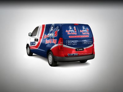 abs-105-jims-test-tag-st-kilda-road-for-sale-1
