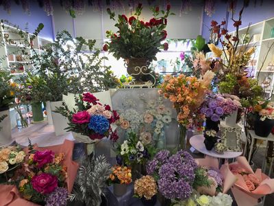 abs-102-florist-with-48-years-history-for-sale-8