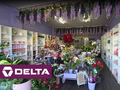 abs-102-florist-with-48-years-history-for-sale-0