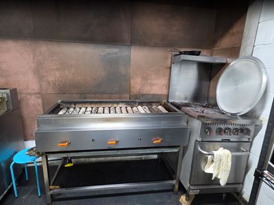 abs-103-halal-pizza-persian-cuisine-restaurant-for-sale-in-keysborough-8