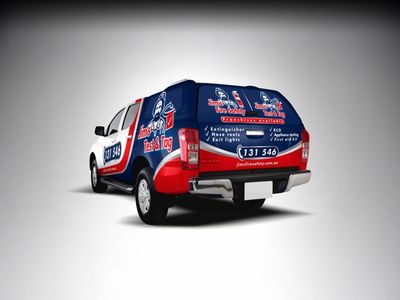abs-105-jims-test-tag-st-kilda-road-for-sale-4