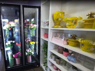 abs-102-florist-with-48-years-history-for-sale-5