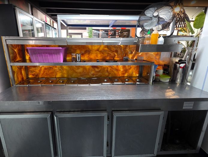 abs-103-halal-pizza-persian-cuisine-restaurant-for-sale-in-keysborough-4