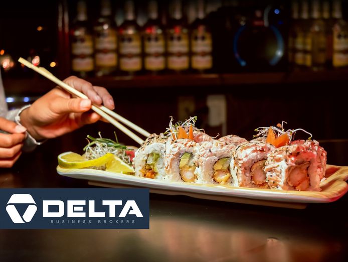 bbs-105-established-japanese-sushi-train-shop-in-glenelg-0