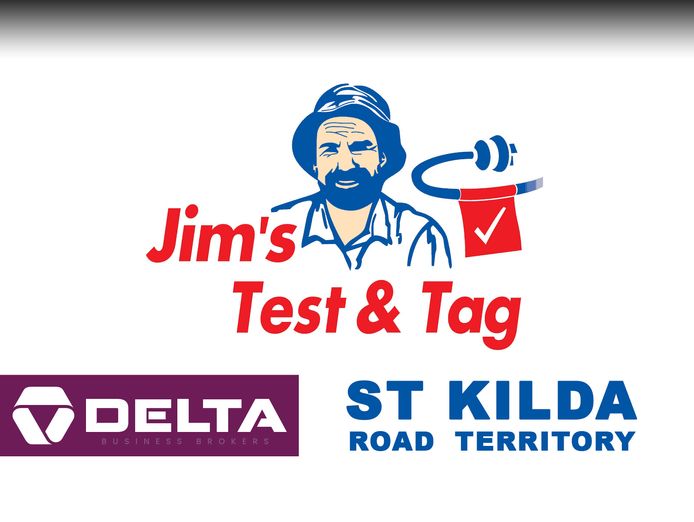 abs-105-jims-test-tag-st-kilda-road-for-sale-0