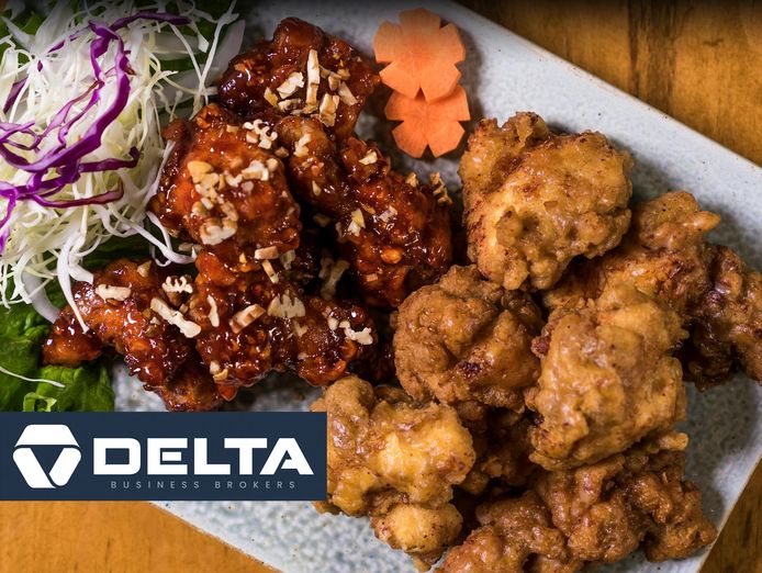 bbs-069-well-established-korean-restaurant-in-adelaide-for-sale-0