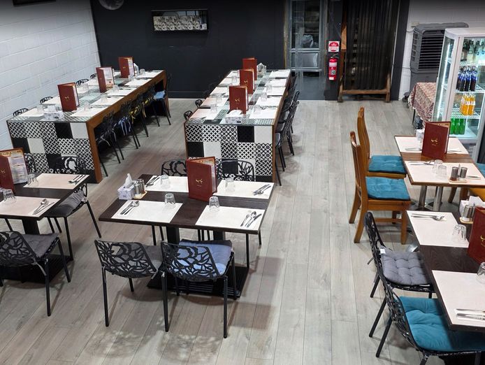 abs-103-halal-pizza-persian-cuisine-restaurant-for-sale-in-keysborough-6