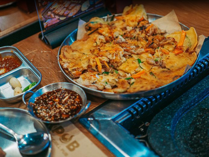 bbs-069-well-established-korean-restaurant-in-adelaide-for-sale-2