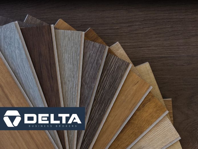 [ABS075] HighProfile Flooring Business for sale in Nunawading in