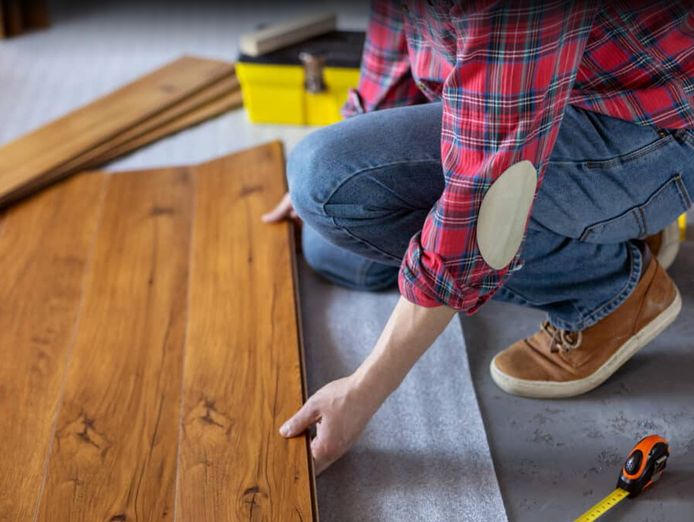 [ABS075] HighProfile Flooring Business for sale in Nunawading in
