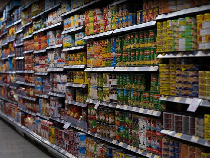 bbs-095-confidential-sale-established-asian-supermarket-adelaide-cbd-2