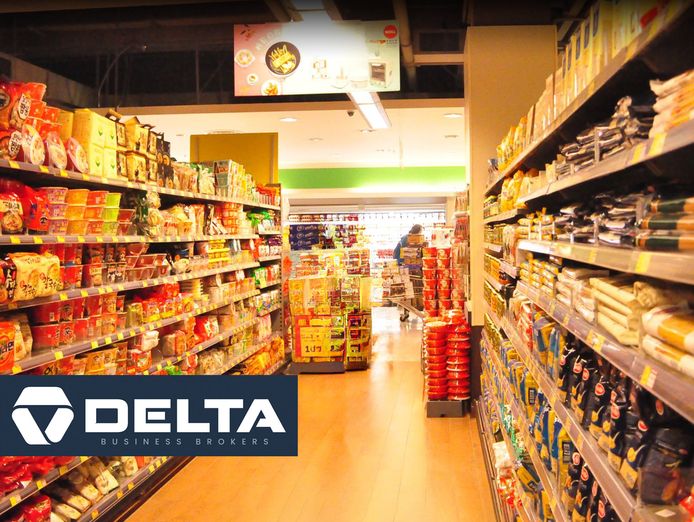 bbs-095-confidential-sale-established-asian-supermarket-adelaide-cbd-0
