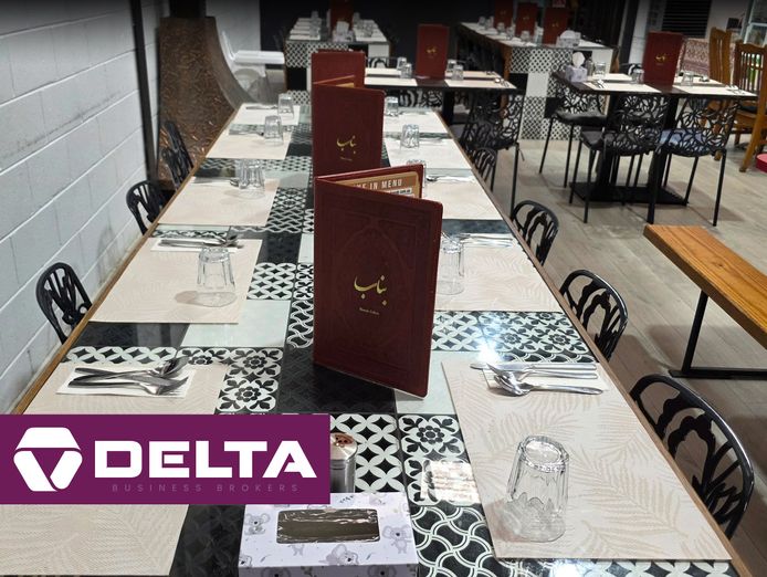 abs-103-halal-pizza-persian-cuisine-restaurant-for-sale-in-keysborough-0