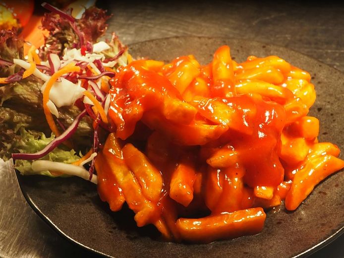 bbs-069-well-established-korean-restaurant-in-adelaide-for-sale-3