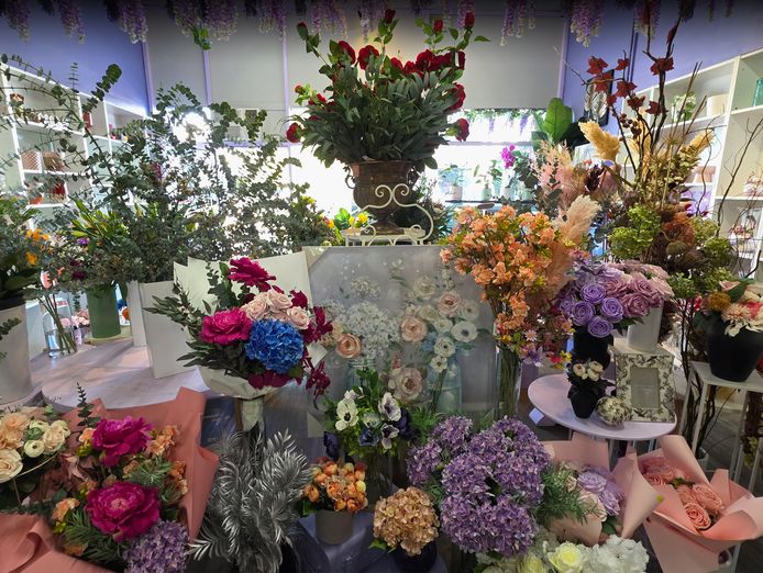 abs-102-florist-with-48-years-history-for-sale-8
