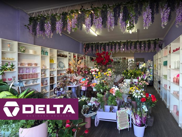 abs-102-florist-with-48-years-history-for-sale-0