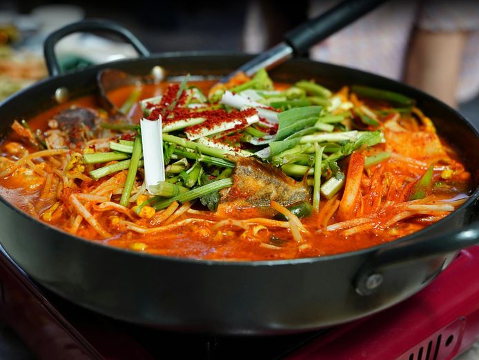 bbs-069-well-established-korean-restaurant-in-adelaide-for-sale-1