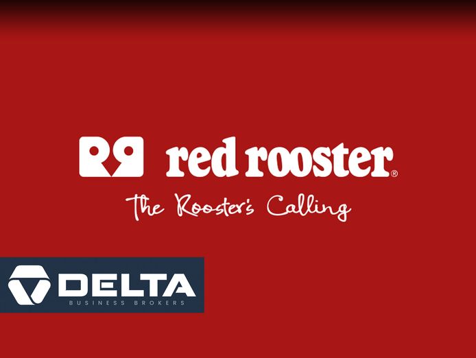 bbs-092-high-performing-red-rooster-franchise-adelaide-0