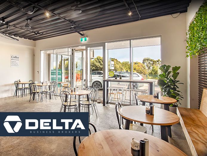 bbs-070-cafe-shop-in-noarlunga-downs-for-urgent-sale-0