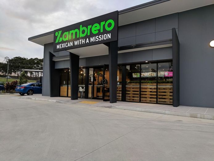 join-australias-biggest-mexican-zambrero-0