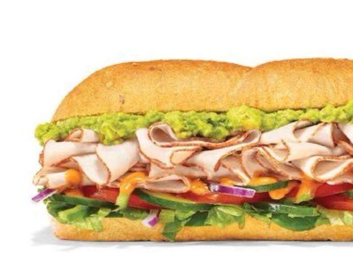 australias-leading-sandwich-franchise-for-sale-in-a-huge-growth-area-0