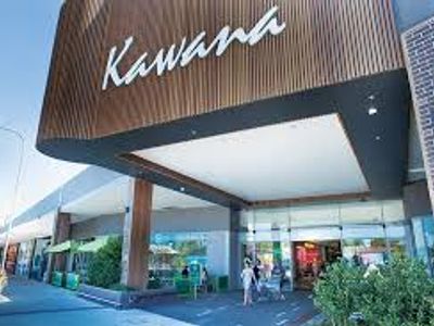 exciting-opportunity-with-dual-income-retail-and-salon-in-high-growth-location-6