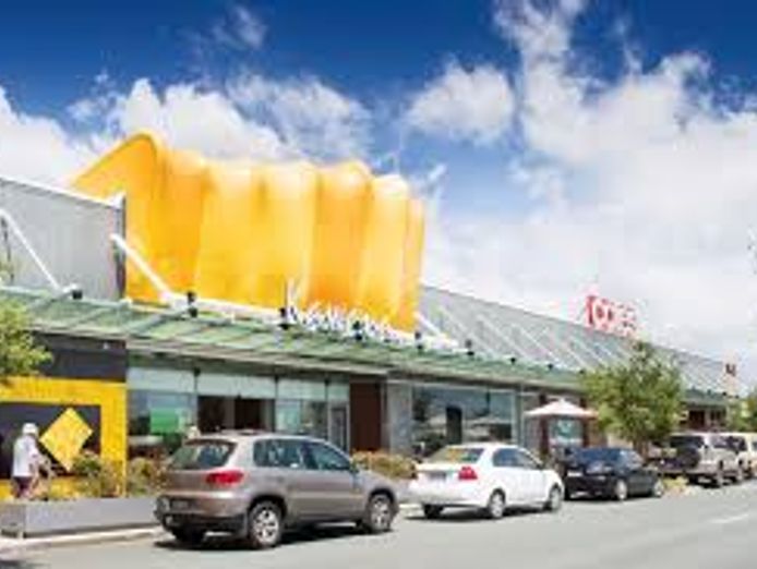exciting-opportunity-with-dual-income-retail-and-salon-in-high-growth-location-7