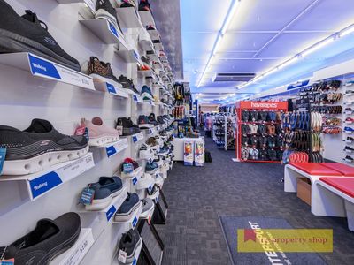 intersport-mudgee-franchise-4