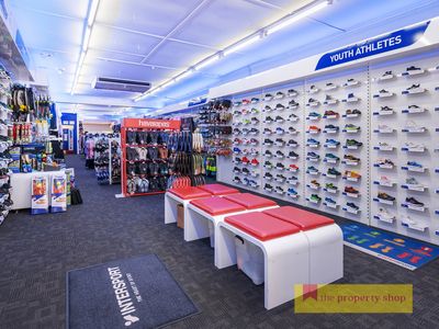 intersport-mudgee-franchise-1
