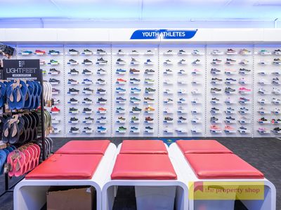 intersport-mudgee-franchise-5