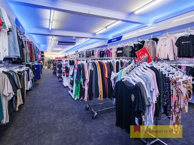 intersport-mudgee-franchise-2
