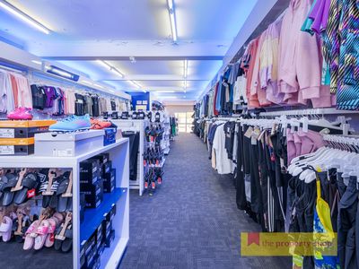 intersport-mudgee-franchise-3